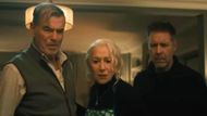 MobLand (Season 1, Episode 7) | Image via: MTV Entertainment Studios